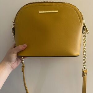Steve Madden Purse